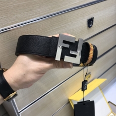 Fendi Belts